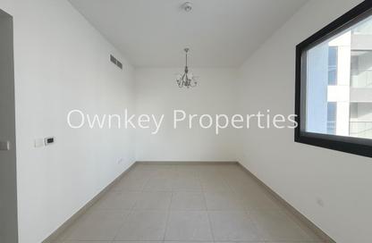 Apartment - 1 - 2 for rent in Dubai Studio City - Dubai