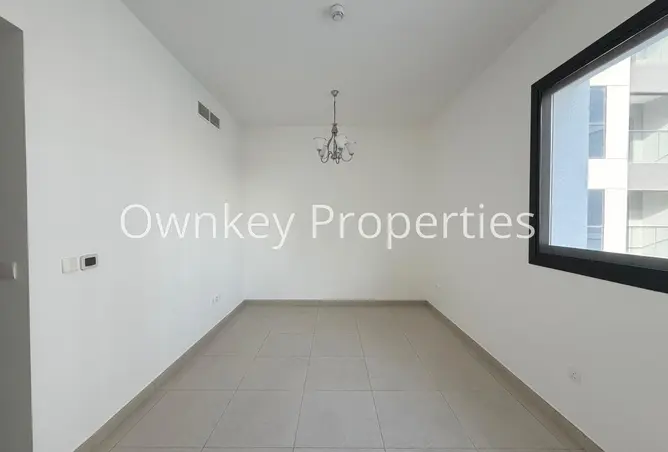 154633798 - Property Image 3