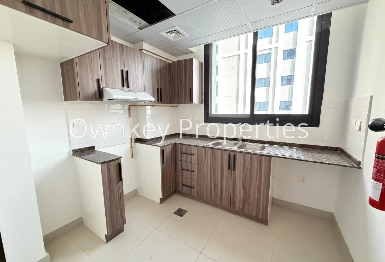 154633798 - Property Main Image