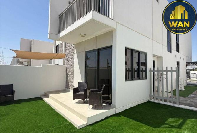 135164436 - Property Main Image