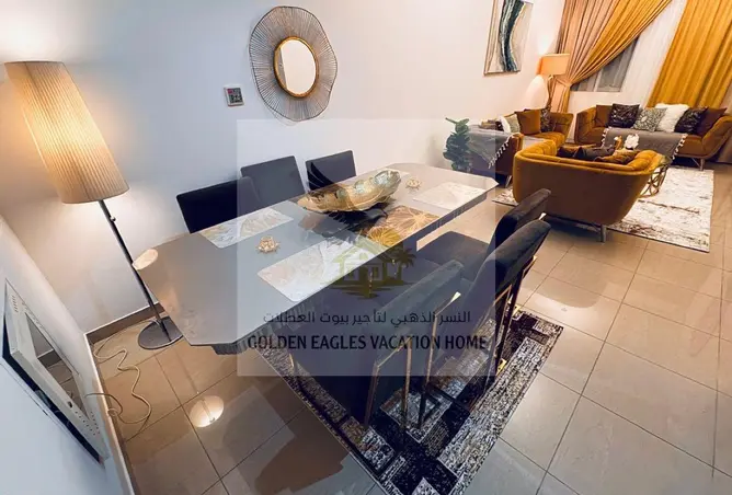 117721637 - Property Image 2