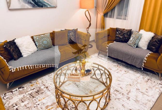 117721637 - Property Image 3