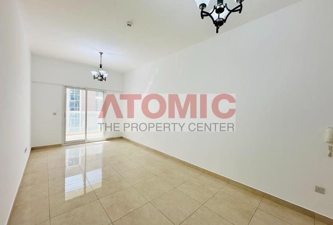 132019750 - Property Image 2