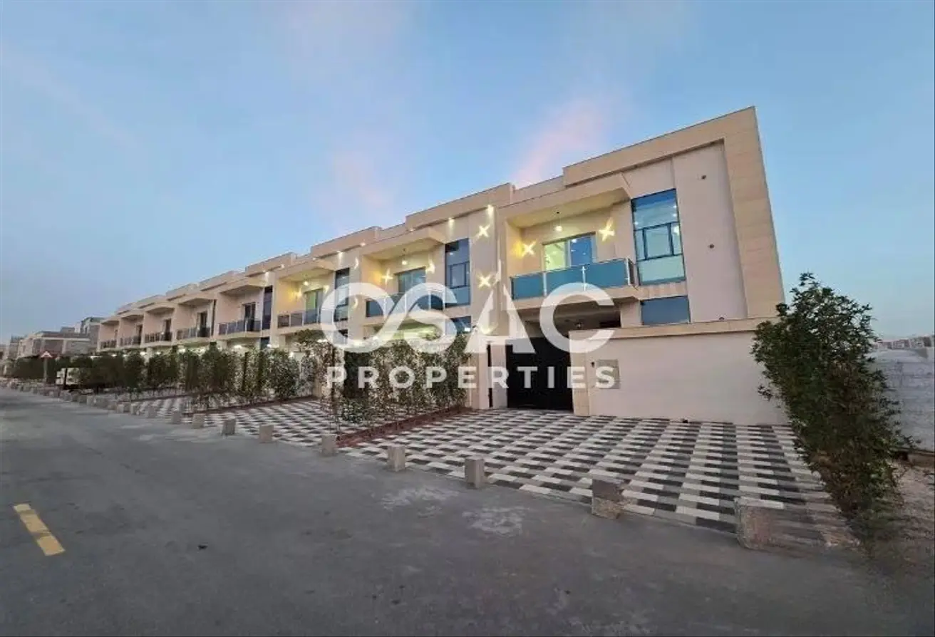 97816292 - Property Main Image