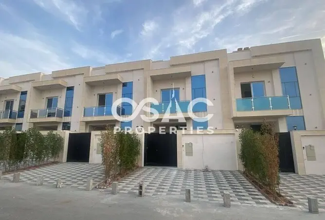 97816292 - Property Image 2