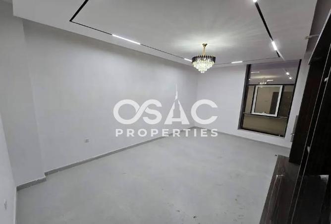 97816292 - صورة العقار 3