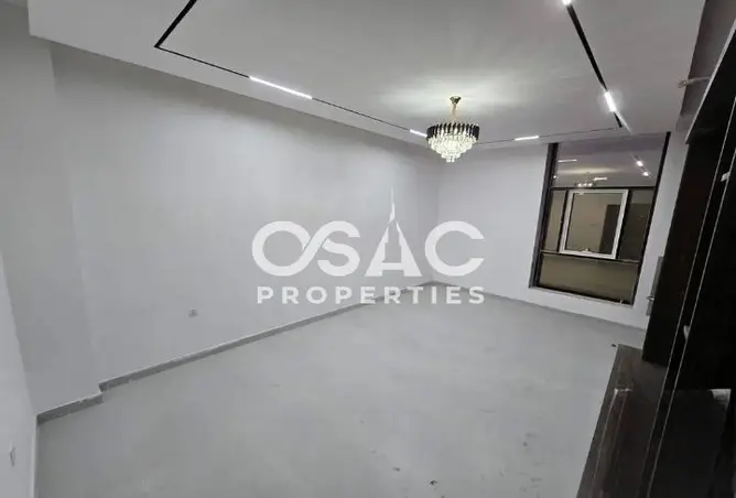 97816292 - Property Image 3