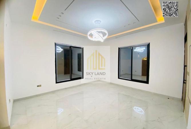 71927545 - صورة العقار 3