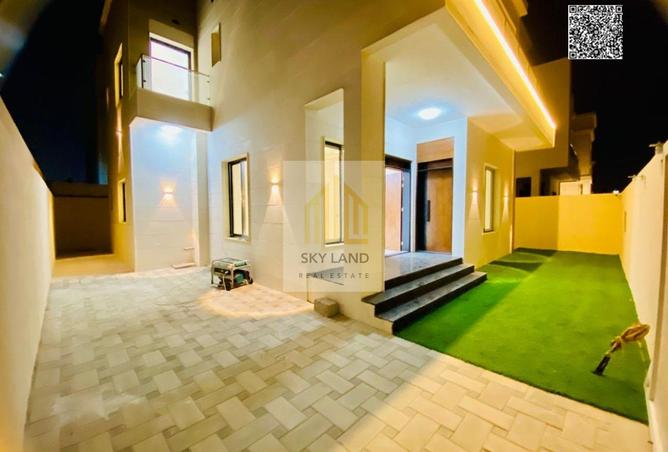 71927545 - صورة العقار 2