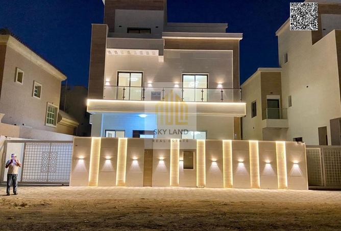 71927545 - الصورة الرئيسية للعقار