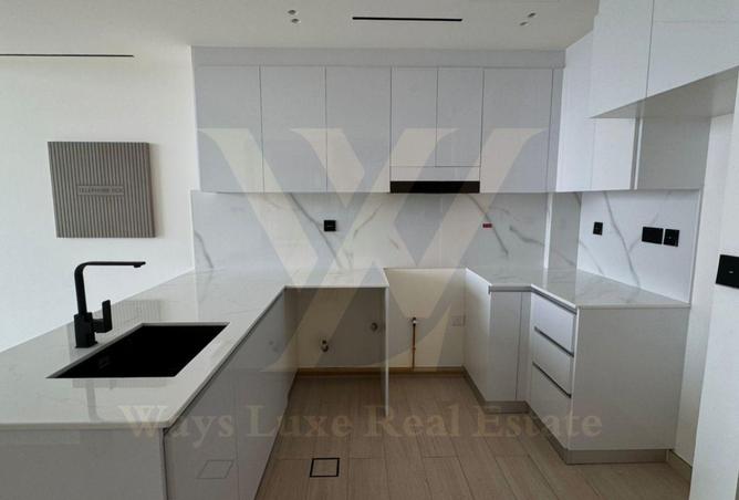 62852996 - صورة العقار 2