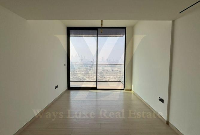 62852996 - صورة العقار 3