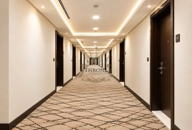 166081343 - Property Image 3