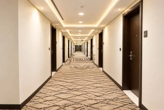 166081343 - Property Image 2