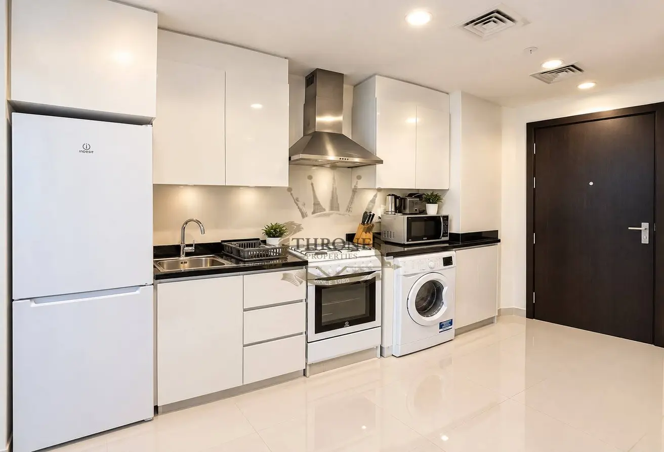 166081343 - Property Main Image