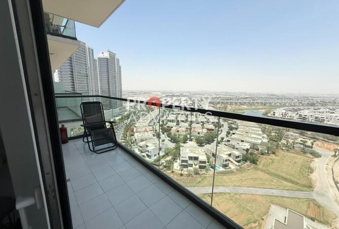 99115390 - الصورة الرئيسية للعقار