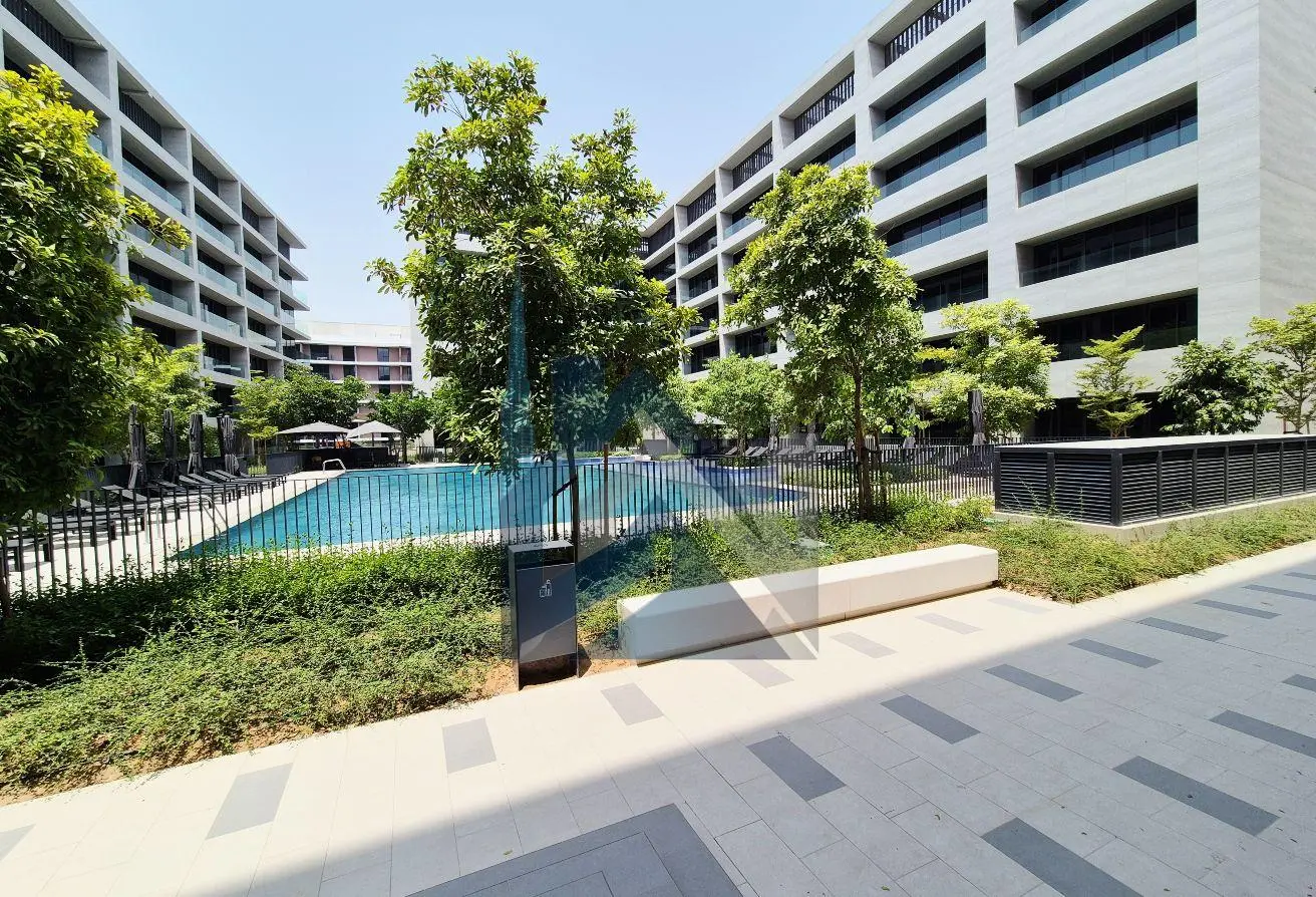 151484181 - Property Main Image
