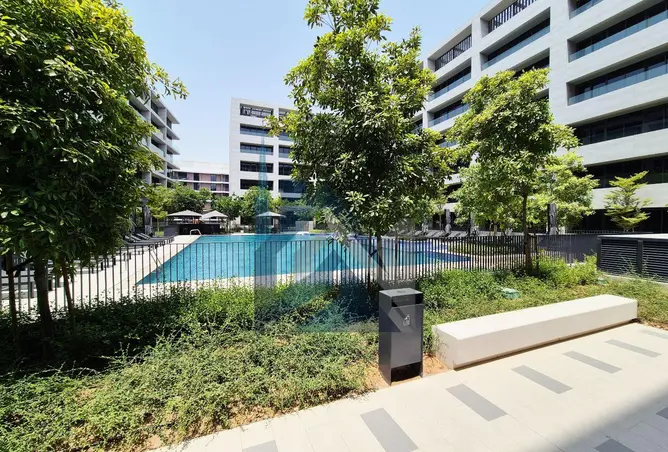 151484181 - Property Image 2