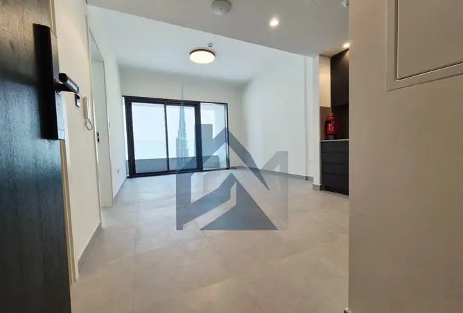 151484181 - Property Image 3