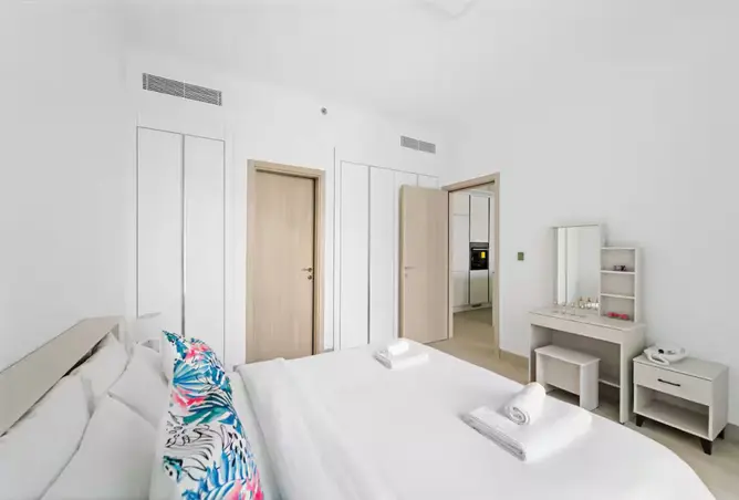 149542104 - Property Image 3