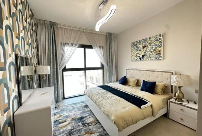 69500398 - Property Image 2