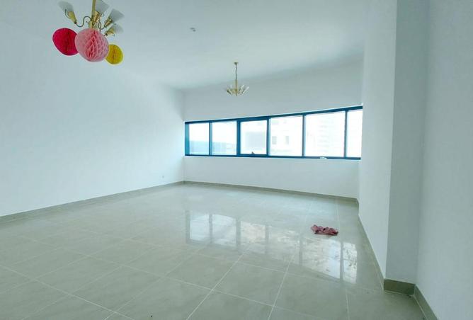 113277643 - Property Image 2