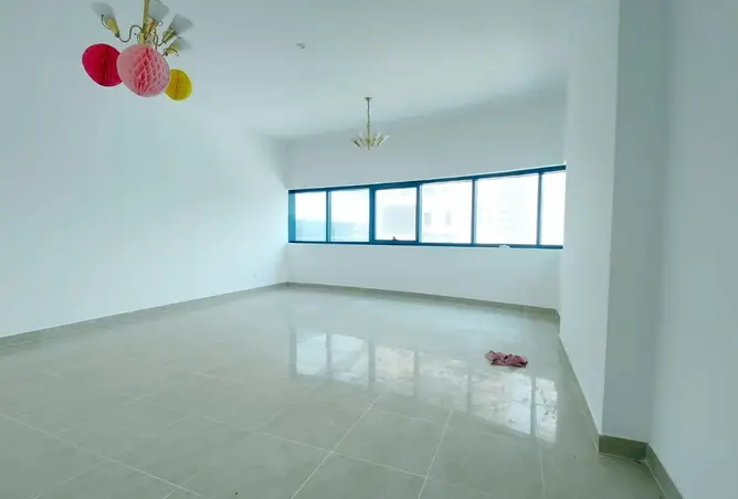 113277643 - Property Image 2