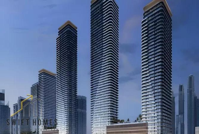 54481105 - صورة العقار 2