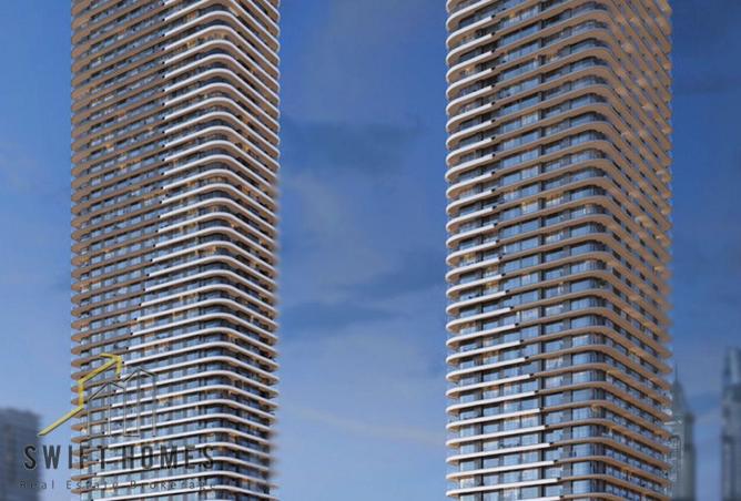 54481105 - صورة العقار 3