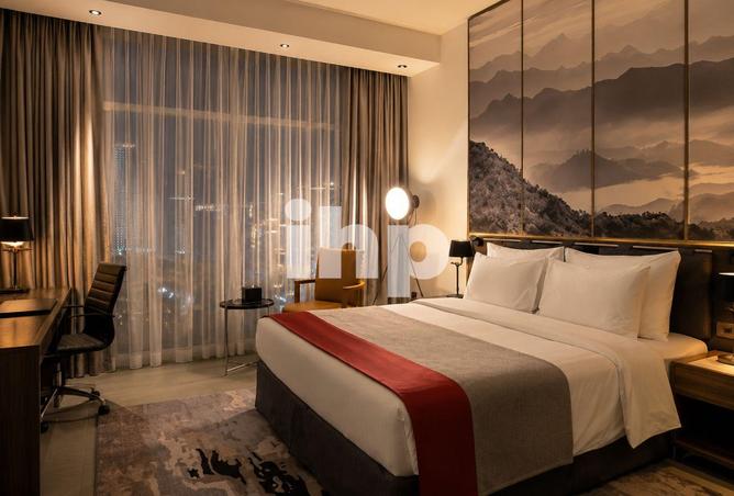 127021638 - Property Main Image