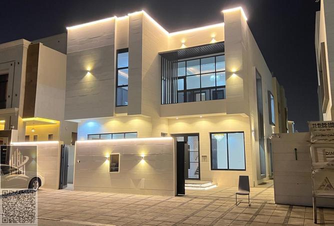 59773159 - Property Image 2