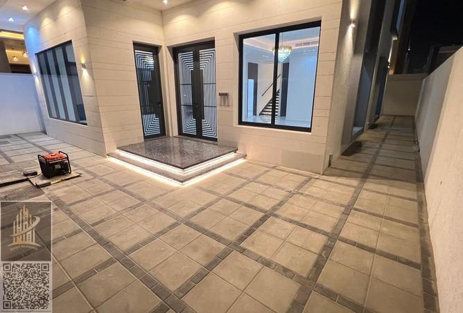 59773159 - Property Image 3