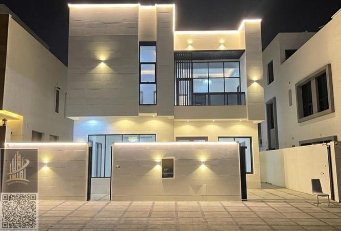 59773159 - Property Main Image