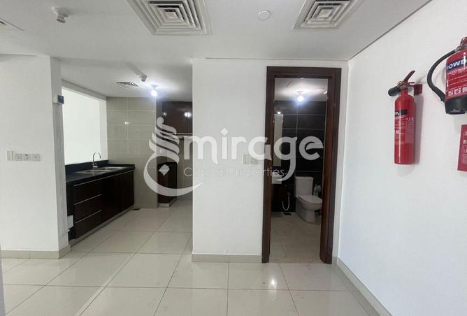 76162444 - Property Image 3