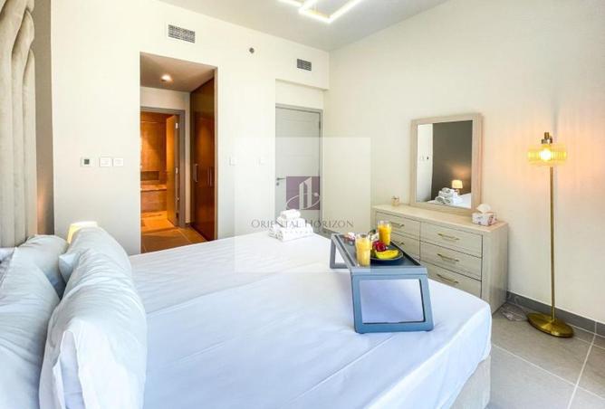 16061812 - صورة العقار 3