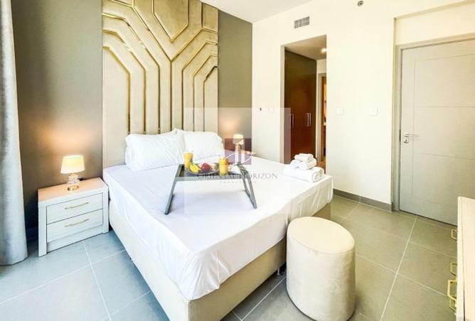 16061812 - صورة العقار 2