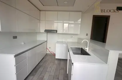 شقة - 2 غرف نوم - 4 حمامات للبيع في اتريا ار اى - اتريا ريسيدينسز - اتريا اس ايه - الخليج التجاري - دبي