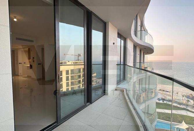 16082854 - صورة العقار 3