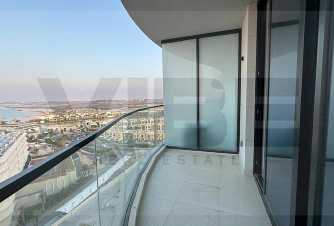 16082854 - صورة العقار 2