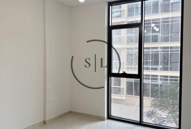 65556400 - Property Image 3