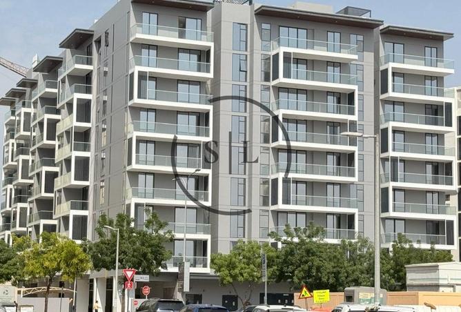 65556400 - Property Main Image