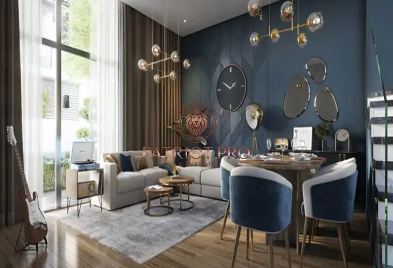 159655187 - Property Main Image