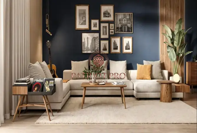 159655187 - Property Image 3