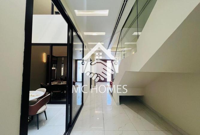 70694020 - Property Image 3