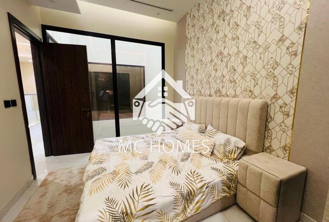 70694020 - Property Image 2