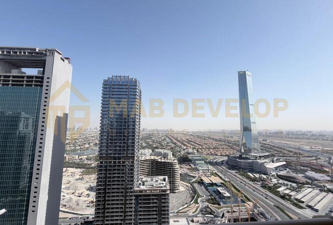 68277331 - Property Main Image