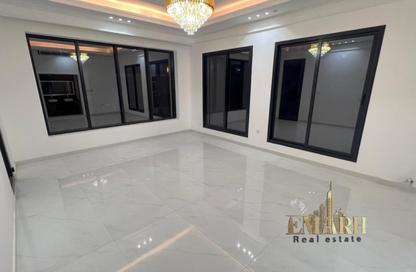 Villa - 4 Bedrooms - 6 Bathrooms for sale in Al Yasmeen 1 - Al Yasmeen - Ajman