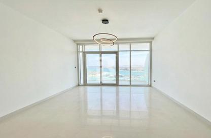 شقة - غرفة نوم - 1 حمام للايجار في برج Sunrise Bay 2 - سانرايز باي - إعمار بيتشفرونت - دبي هاربور - دبي شقة - غرفة نوم - 1 حمام للايجار في برج Sunrise Bay 2 - سانرايز باي - إعمار بيتشفرونت - دبي هاربور - دبي