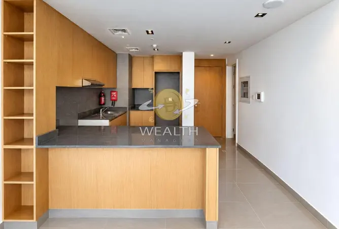 143735344 - Property Image 3