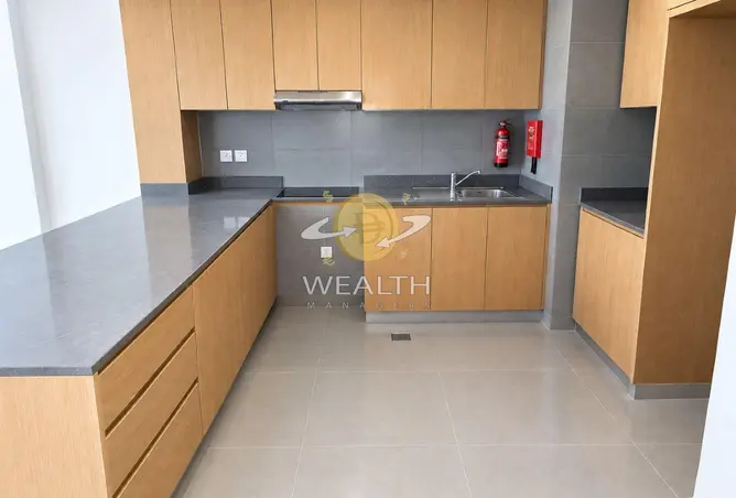 143735344 - Property Image 2